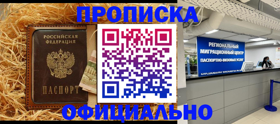 временная регистрация поиск в Мончегорске